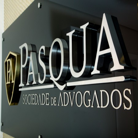 Pasqua Sociedade de Advogados